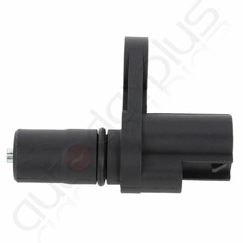 Sensor de control de velocidad del vehículo VSS SC153 para Toyota Sienna 2001 2002 2003 - 2009 - Imagen 4 de 12
