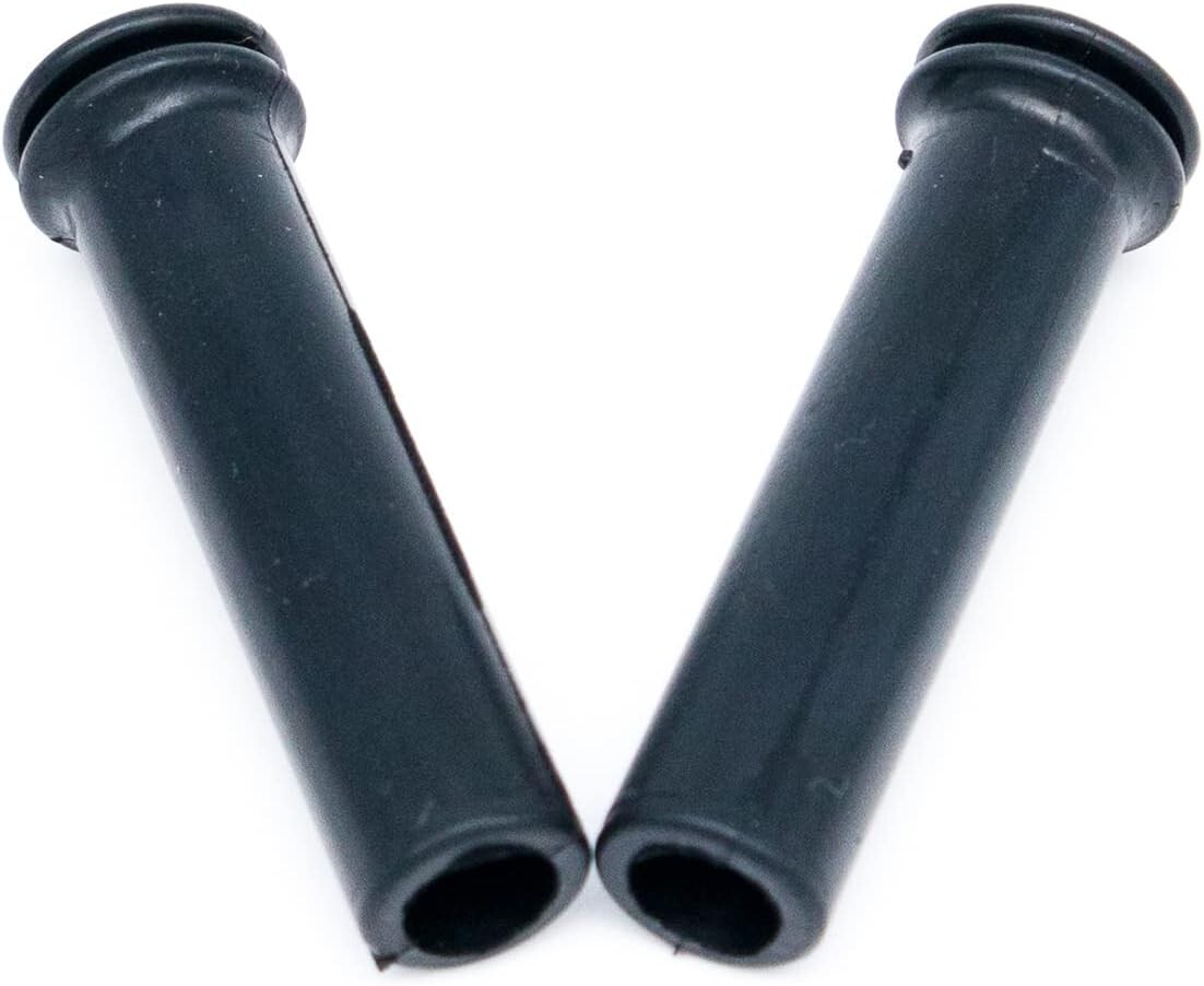 Tubo De Vácuo Briggs E Stratton - 694000 - Foto 3