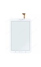 Glass Screen Digitizer Replacement part for Samsung Galaxy TAB3 7.0 SM-T210R