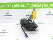 Bremskraftverstärker Renault Twingo III BCM 472104799RT P16063564