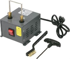 Sea-Dog Line 120V Rope Cutter 300090-3