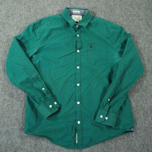 Penguin Munsingwear Heritage Slim Fit 