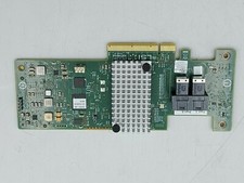46C9115 IBM ServeRAID SAS/SATA Controller 46C9115 RAID Card only