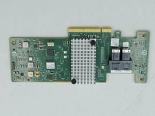 46C9115 IBM ServeRAID  SAS/SATA Controller 46C9115  RAID  Card only