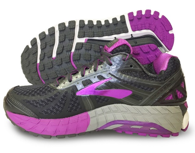 brooks ariel 16 shoes