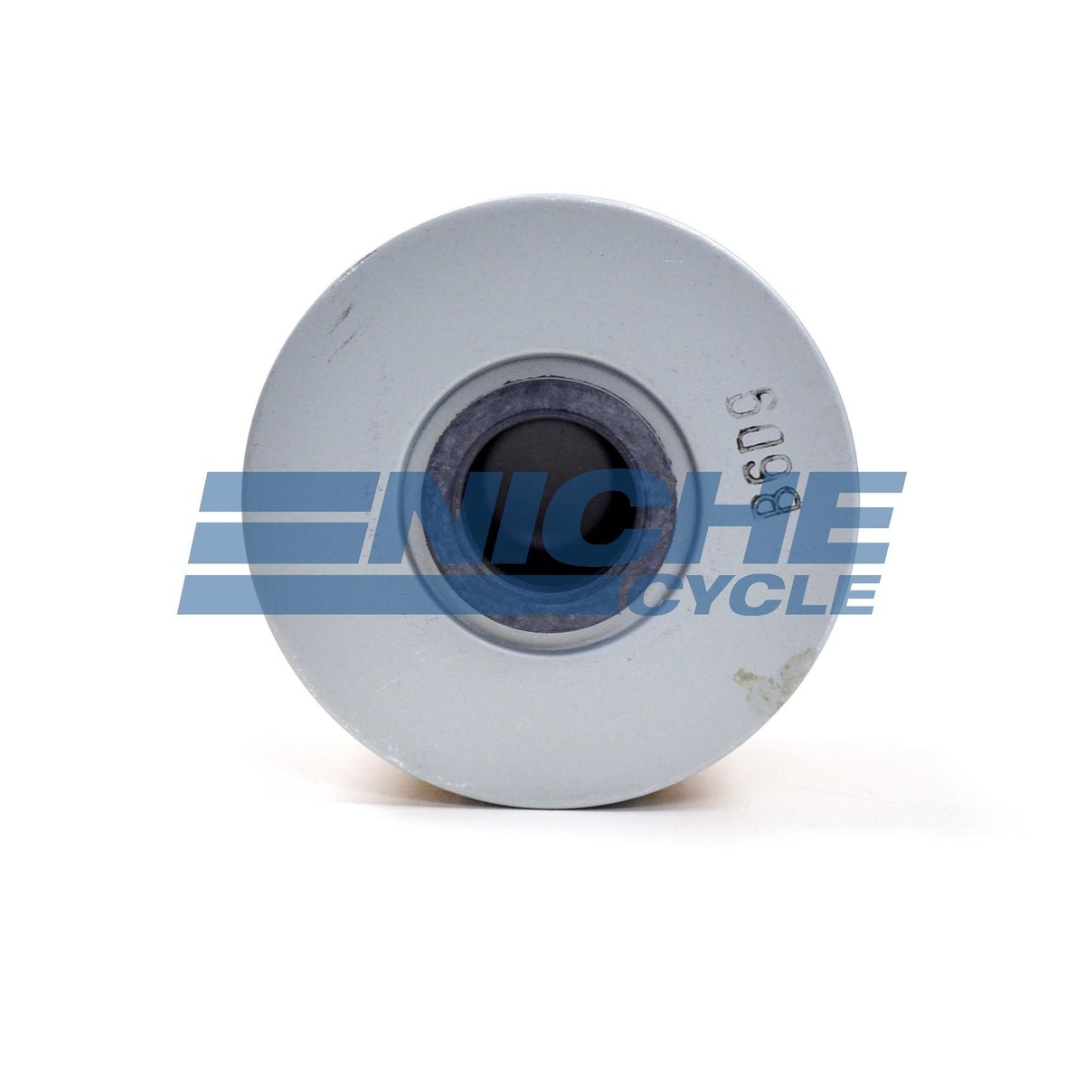 すずき＊ Oil Filter Element Cartridge For Honda TRX 420 FPA Fourtrax