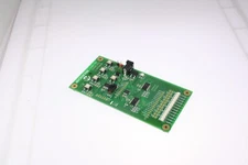 MCP23X17EV MICROCHIP DEVELOPMENT KIT