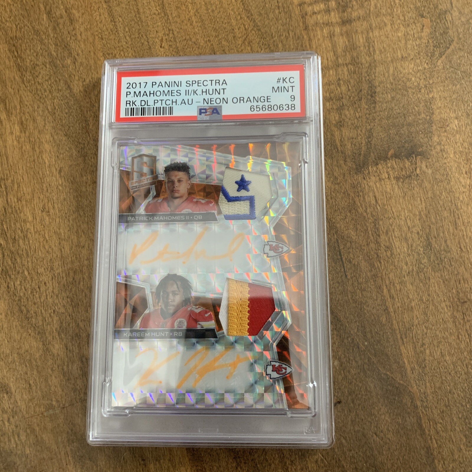 Ebay Item For Sale