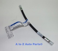 NEW 94-97 Ford F250, F350, E350 Super Duty 7....