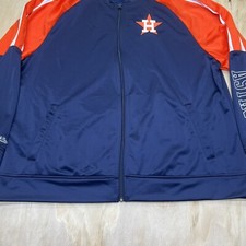 Las mejores ofertas en Mitchell & Ness Houston Astros Talla 2XL