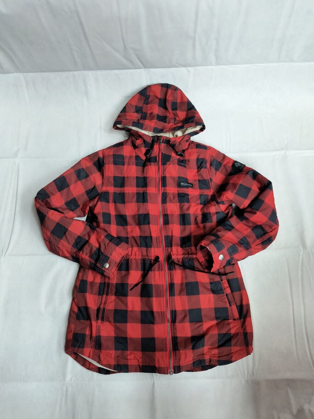 s-l1600.jpg s-l1600.jpg