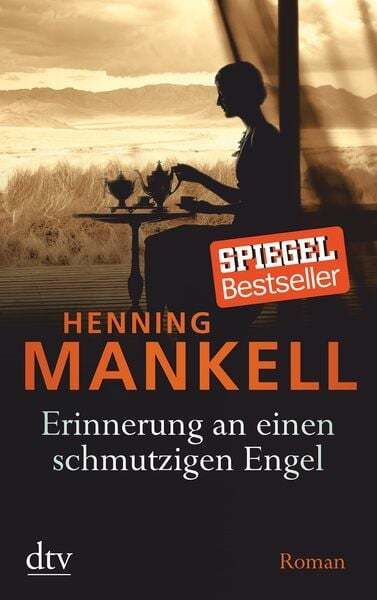Thumbnail - Erinnerung An Einen Schmutzigen Engel