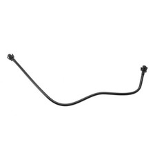 1x Radiator Coolant Water Pipe Hose For Citroen Berlingo Peugeot Partner 1307.ZV