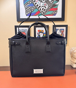 Maison Margiela 5ac | eBay Maison Margiela 5ac | eBay