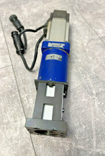 Rexroth Servomotor R911295558  MSM030C-0300-N...