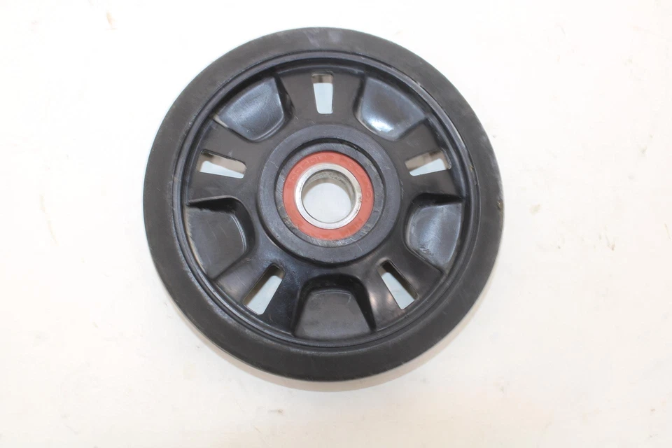 Rueda loca Ski-doo Mxz 600 2013 OEM 503192794 SS64 Foto 2 de 4