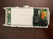 Whirlpool Maytag WPW10111616 W10118243 Dryer Control Board AZ93999 | BK1674
