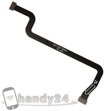Mainboard Flex Cable For Xiaomi Mi Note 10 Motherboard Connector Cable