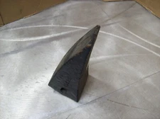 John Deere Genuine OEM Bucket Tooth Cap TF252