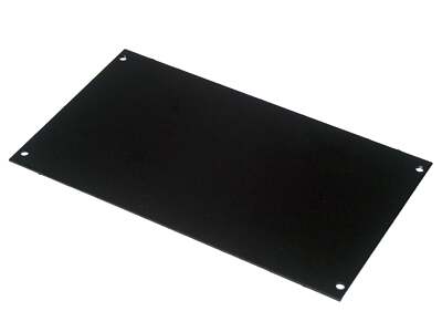 Havis C-FP-5 5'' Filler Plate