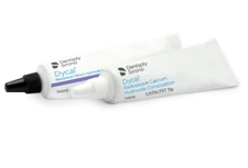 Dentsply 623401Y Dycal Calcium Hyrdroxide Cavity Lining Material Ivory Shade