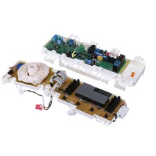AGM75370001 LG Parts Assembly