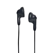 Magnavox MHP4820 Gummy Earbuds