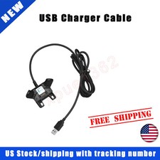 USB Charger Cable For MOTOROLA SYMBOL 82-171249-02 BT-000318 BT-000318-01 T5545