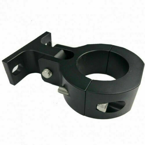CDHPOWER Universal Motor Mount 1.5" for 2 stroke engine gas 