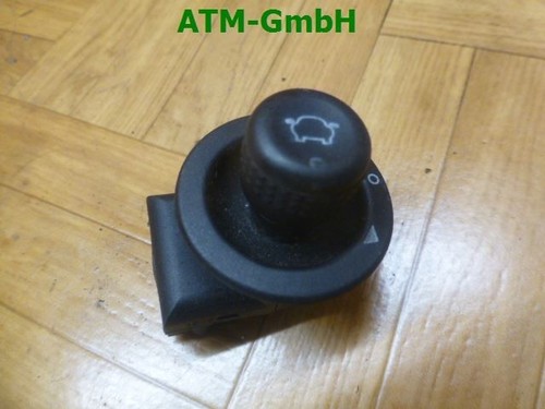 Spiegelverstellung Spiegelschalter Schalter Ford Cougar 98BG17B676AB KN465