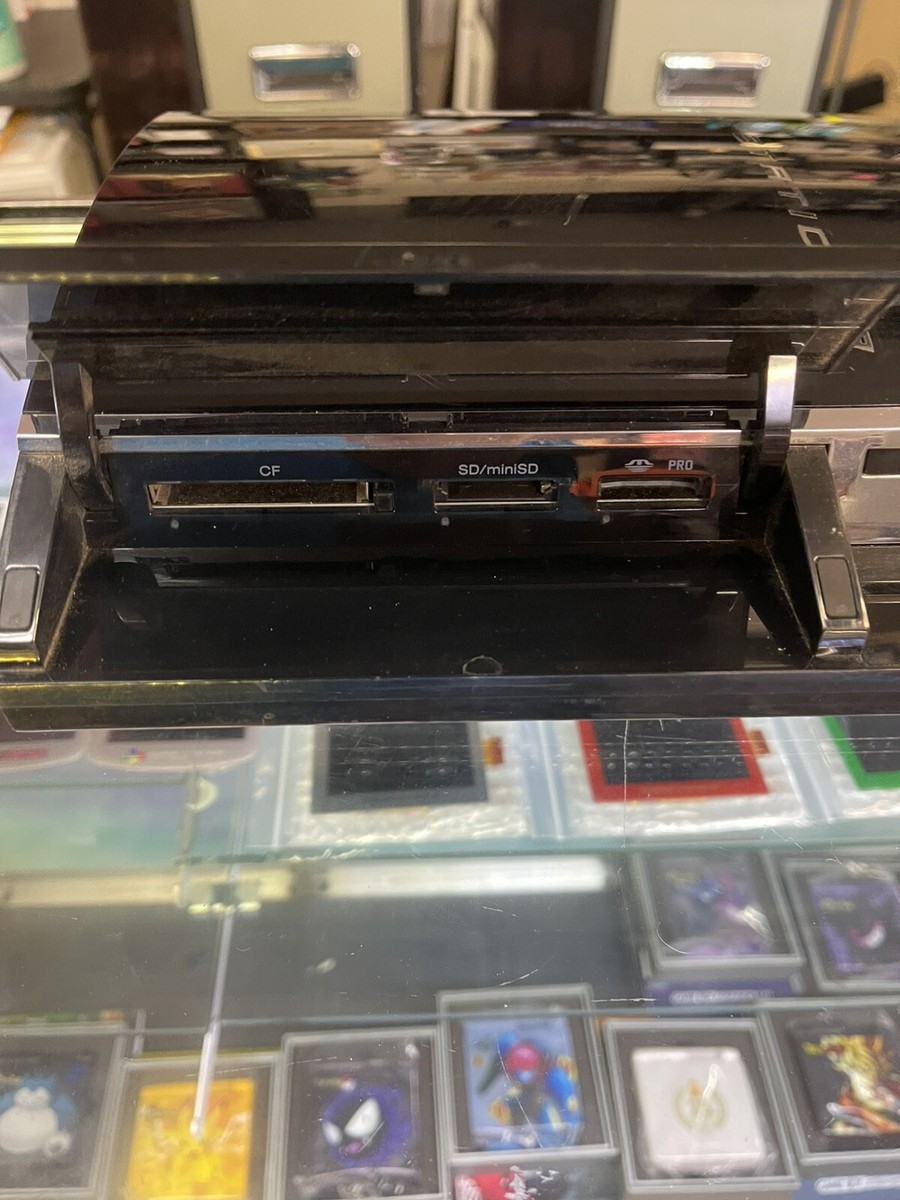 プレイステーション3 $_57.JPG?set_id=880000500F