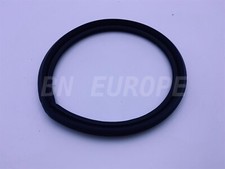 Spec C Roof Vent Rubber Trim Gasket For: Subaru Impreza GDA GDB WRX STI 01-07