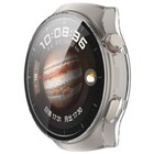 Afbeelding 11 van 11