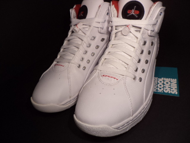 2007 nike air jordan nero ol'school bianco nero jordan cemento grigio fuoco rosso 317223-101 ds 11 dde801 2007 nike air jordan nero ol'school bianco nero jordan cemento grigio fuoco rosso 317223-101 ds 11 dde801