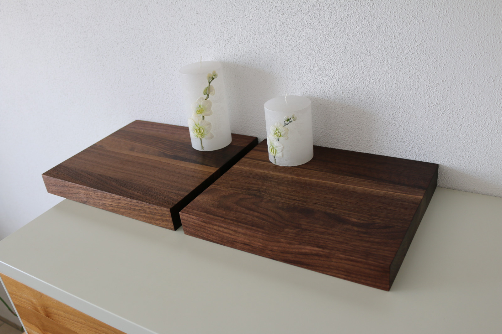 Bild 3 von 12