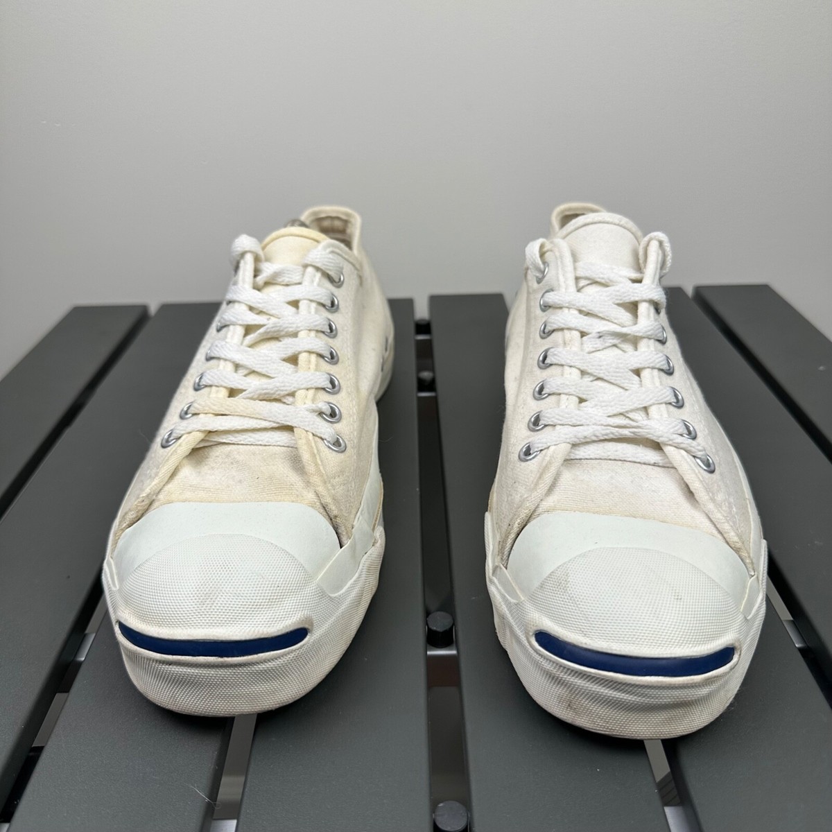 Converse Jack Purcell Classic USA製 27.5 s-l1200.jpg
