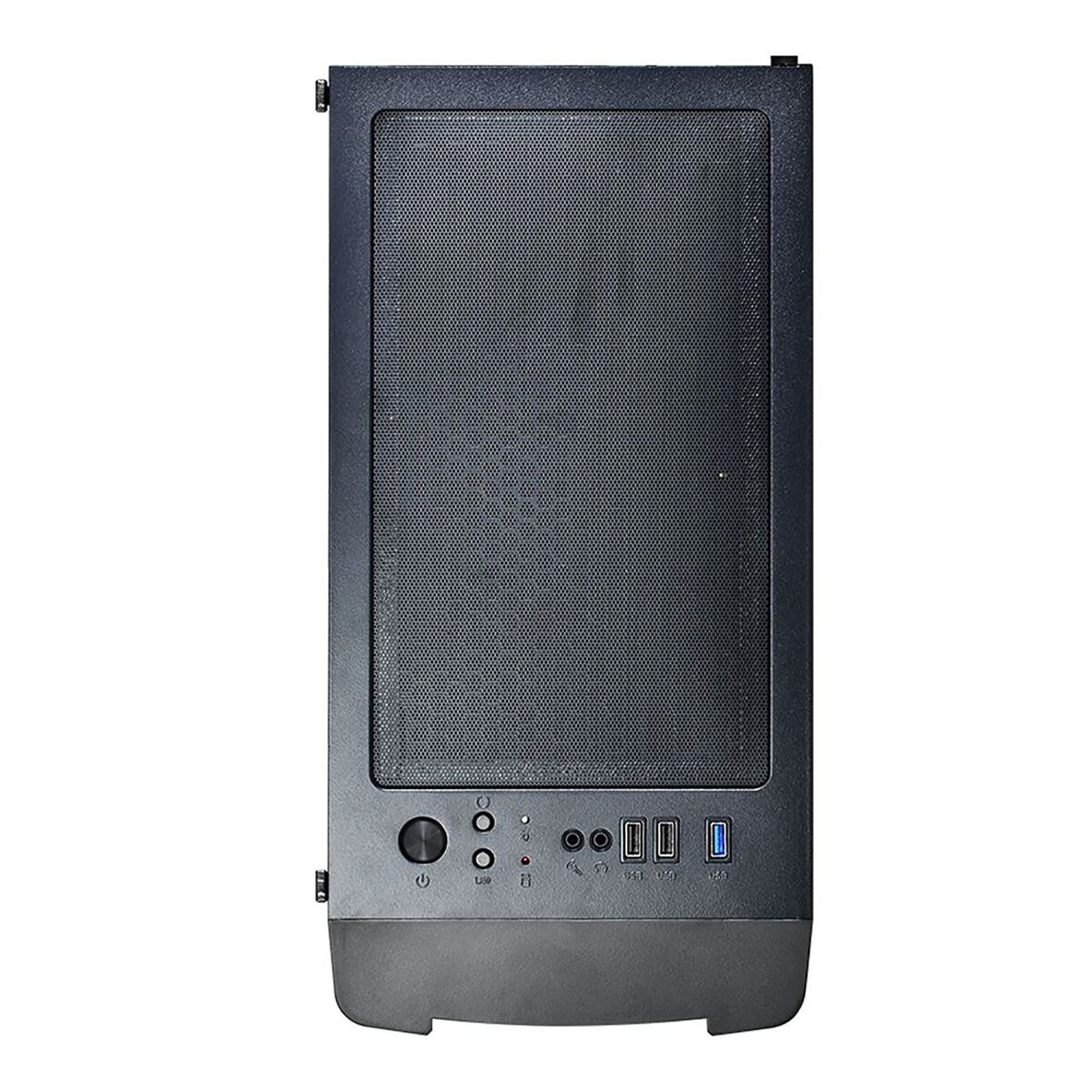 Custom Gaming Desktop PC Intel i7-8700 16GB 1TB M.2 RTX 2060 6GB WiFi BT W11H | eBay Custom Gaming Desktop PC Intel i7-8700 16GB 1TB M.2 RTX 2060 6GB WiFi BT W11H | eBay