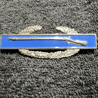 83 WWII US ARMY 30s 40s U.S. エンブレム ピンバッチ 【公式通販】