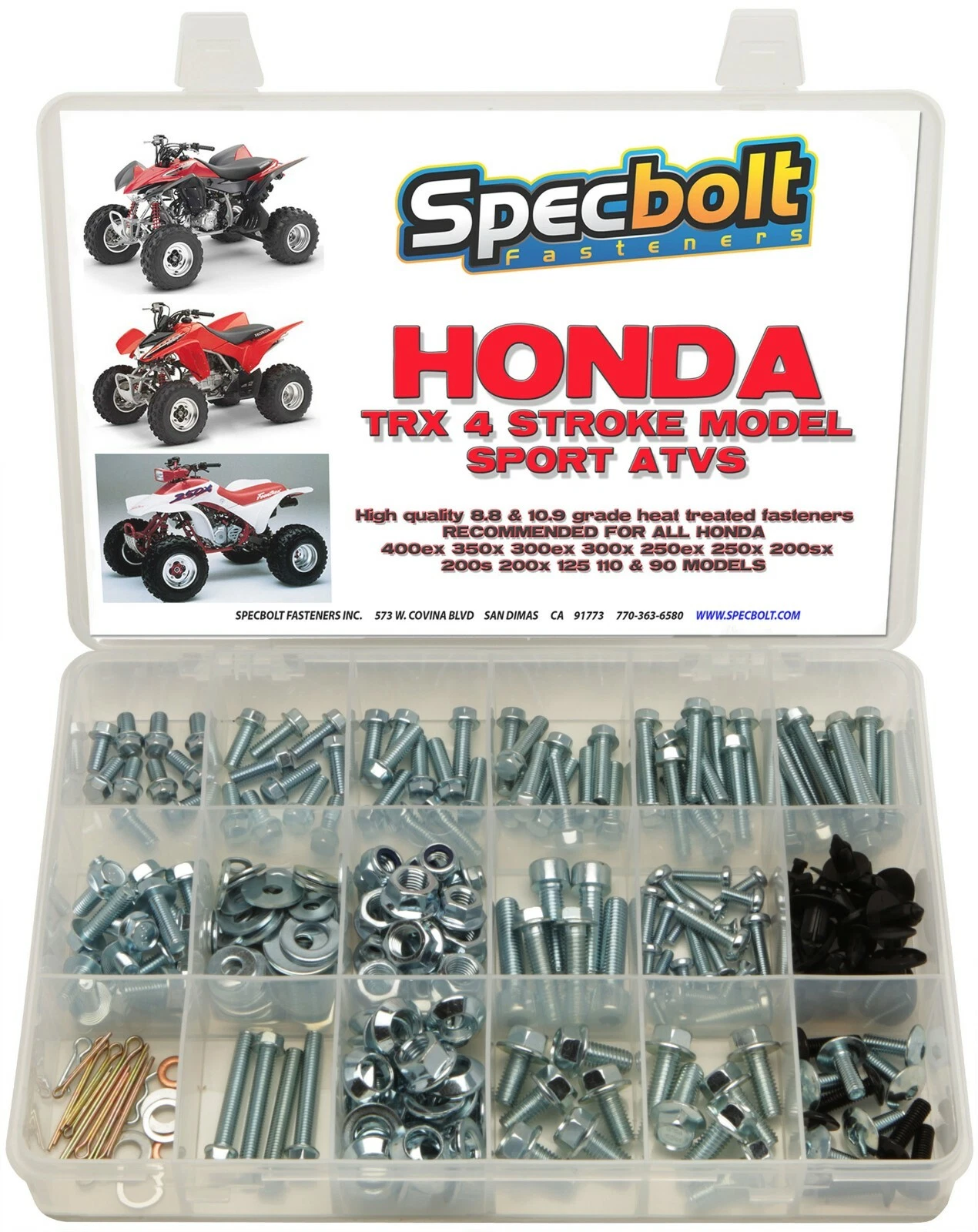 TRX300 TRX 300 1993-2008 TRX350 TRX 350 350 1986-1987 TRX400EX TRX