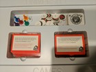 Picture 3 of 9