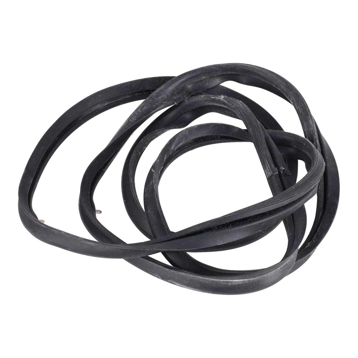 Guarnizione porta 481010804141 per forno whirlpool | Leroy Merlin