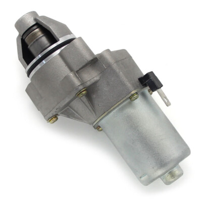 Electric Starter Motor for Aprilia RS50 MX50 AF1/Classic/Pegasus/Tuareg 50 90-11