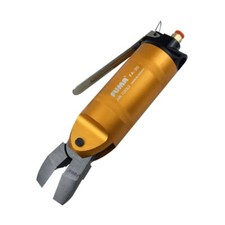 Pneumatic Scissors FA-10 20 30 Powerful Pneumatic Scissors Diagonal Scissors