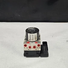 2009 Dodge Journey ABS Anti-Lock Brake Pump Module Assembly OEM