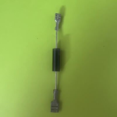 OEM Microwave Electrical Diode GLC 3-T Part New Old Stock Item