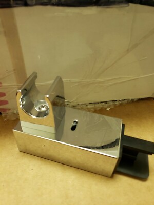 Hand Held Shower Bracket