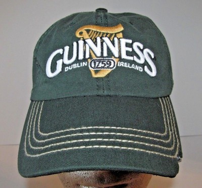 snapback hats dublin