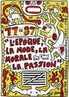 Foto 14 di 24