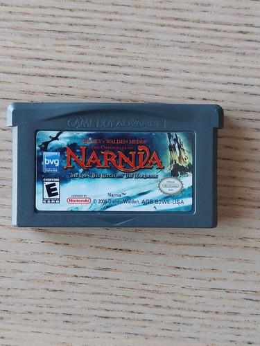 Game Boy Advance Game Singles Tested BOGO Game Free! Read Description - Picture 10 of 31