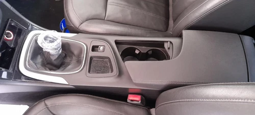 13227392 Motor Limpia Delantero para OPEL INSIGNIA BERLINA Cosmo 2011 3318235 - Imagen 10 de 10